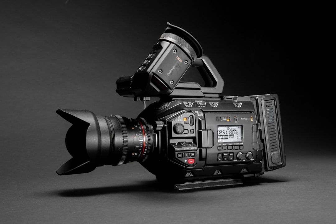 Google Ads for Video Equipment Repair: A Comprehensive Setup Guide