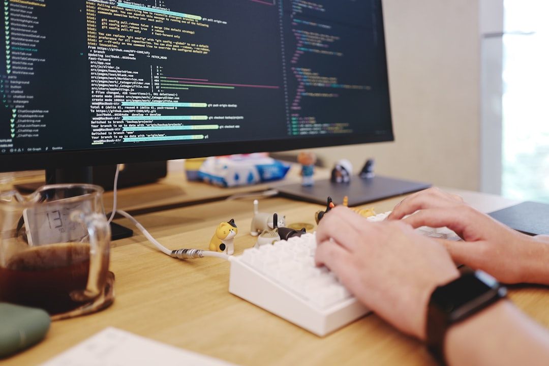 What Is a Digital Marketing Report Dashboard? Definition and Best Practices