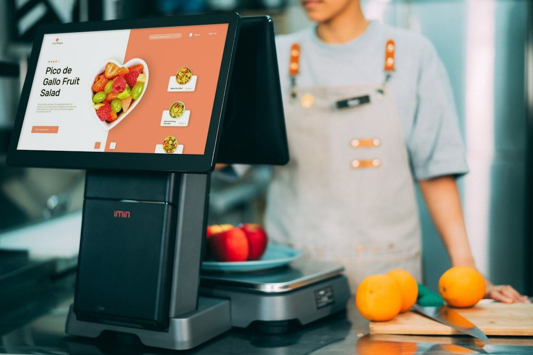 Google Ads for Restaurant Equipment Repair Services: A Comprehensive Setup Guide