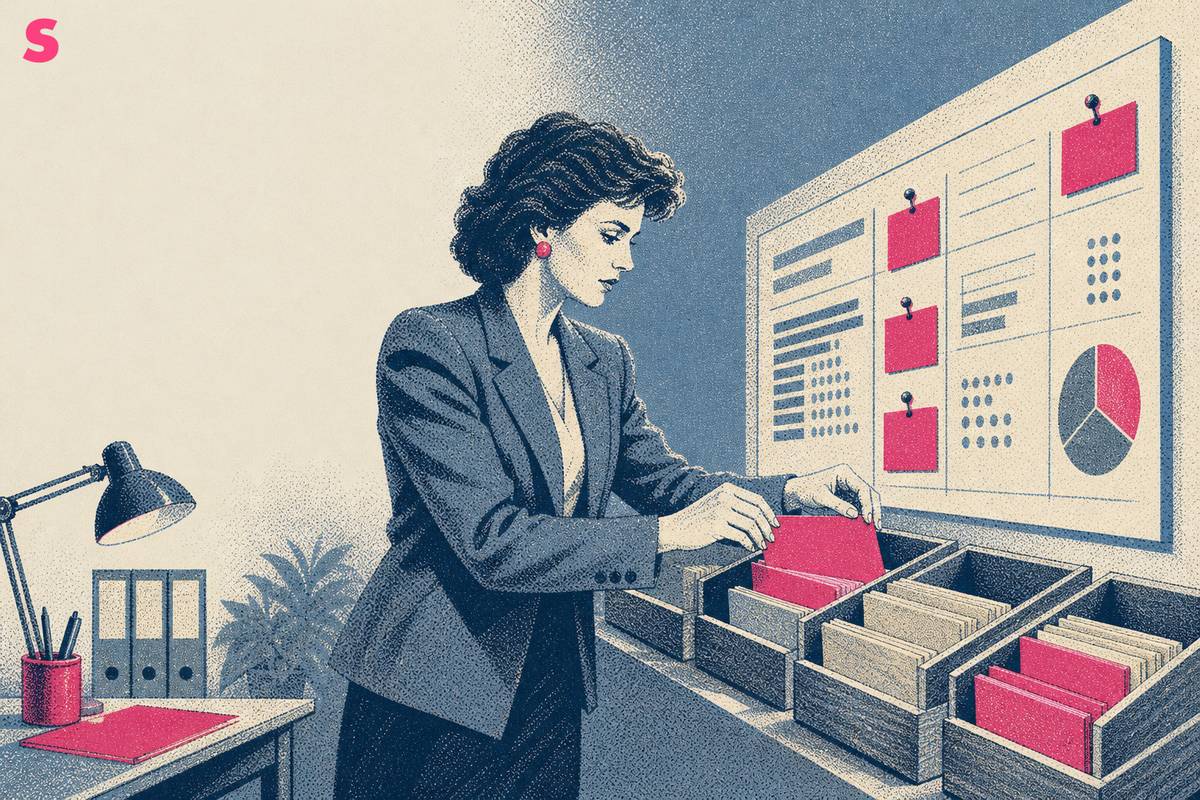 How Enterprise Marketing Teams Should Audit AI Visibility Scores