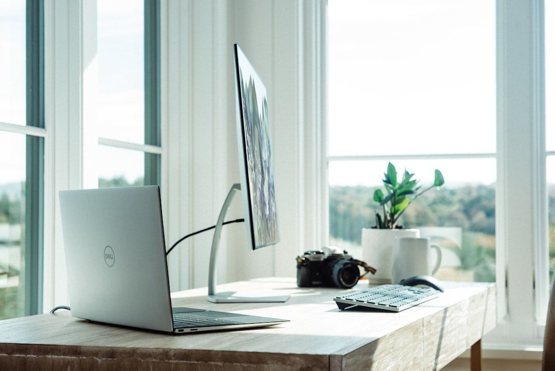What Is an Email Marketing Dashboard Template? Definition & Best Practices