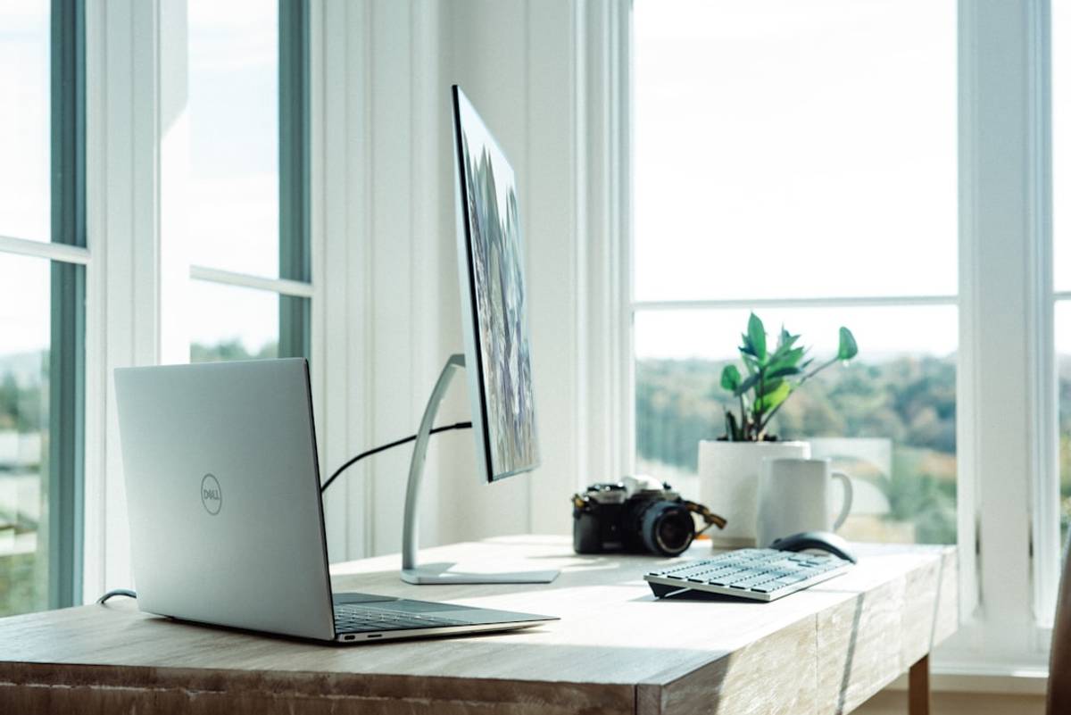 What Is Marketing Reporting Software? Definition, Benefits, and Best Practices