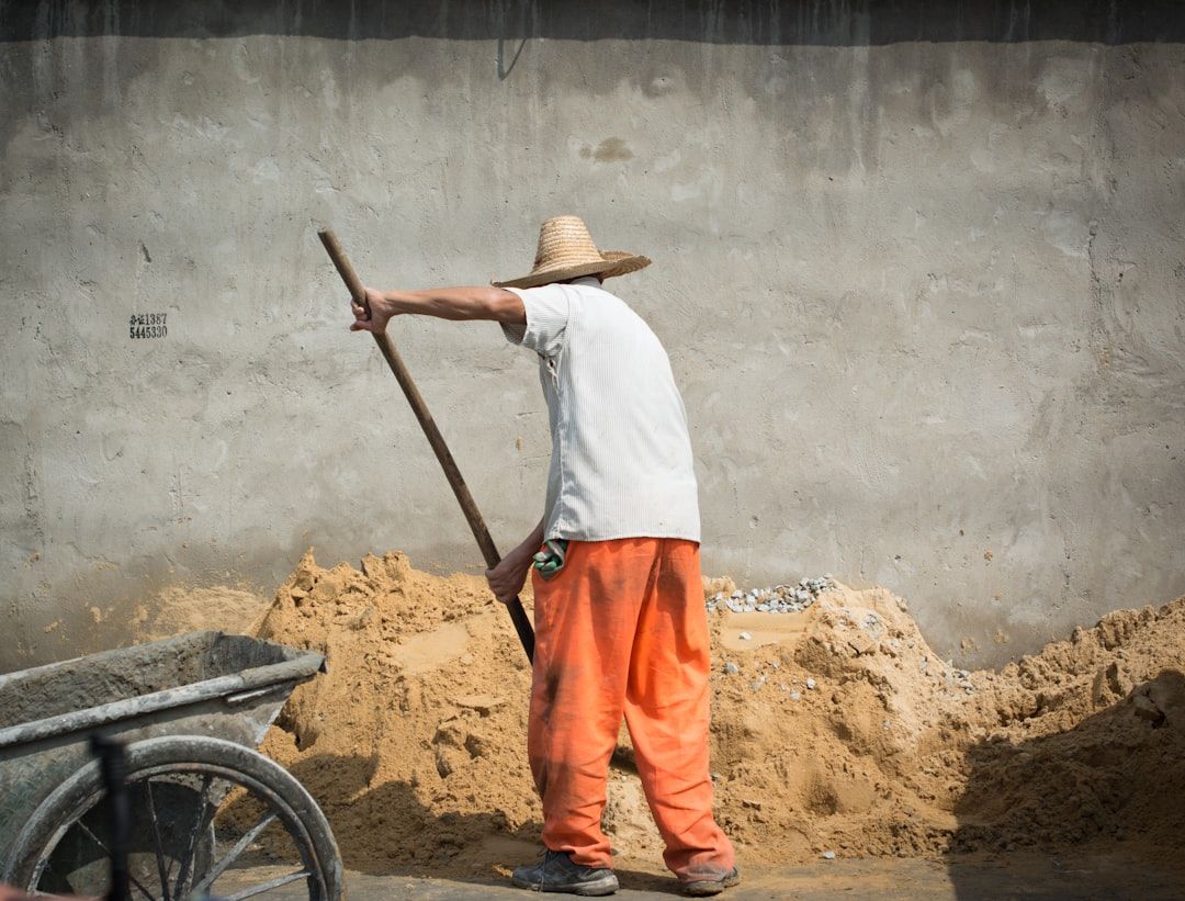 Google Ads for Post Construction Cleaning: A Comprehensive Setup Guide