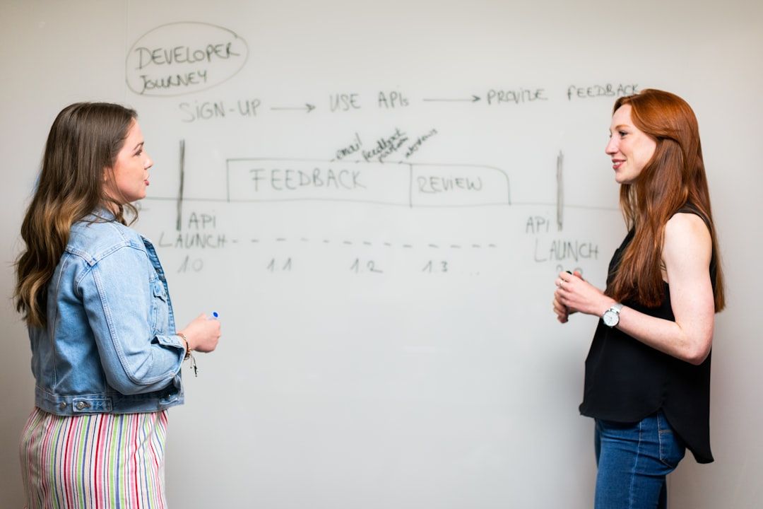 Key SaaS Marketing Metrics: What They Are and Why They Matter