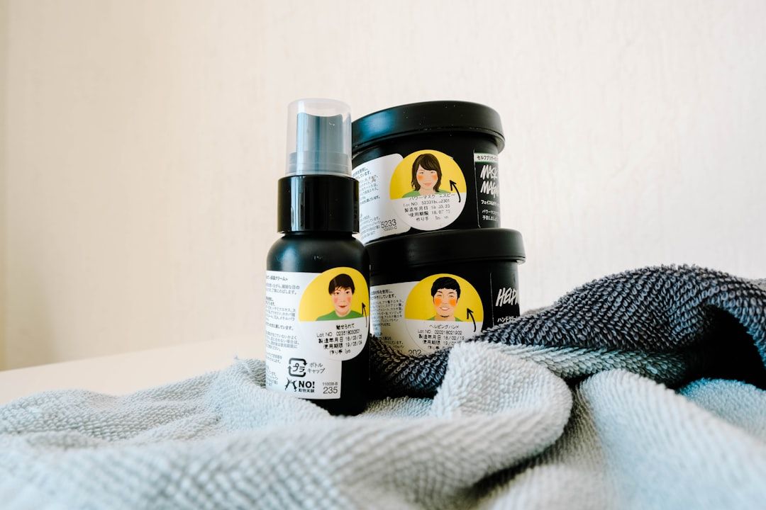 Google Ads for Massage Supply Companies: A Comprehensive Setup Guide