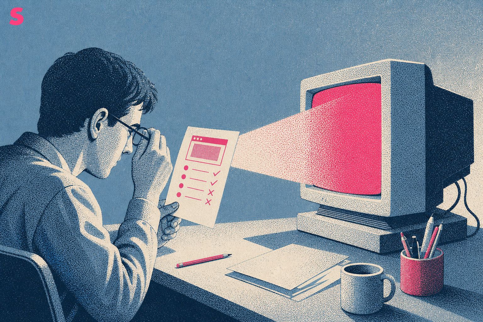 Best Free AI Visibility Checker Tools in 2026
