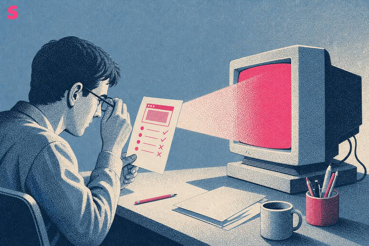 Best Free AI Visibility Checker Tools in 2026