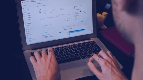 How to Import Ad Platform Cost Data into Google Analytics