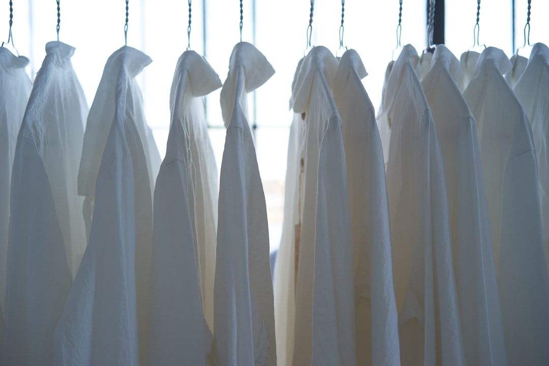 Google Ads for Laundry Consultants: A Comprehensive Setup Guide