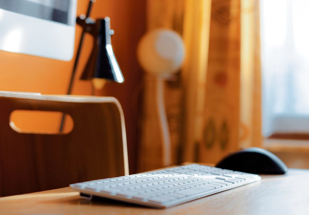 What Is a Cross-Channel Marketing Dashboard? Definition, Benefits, and Tips