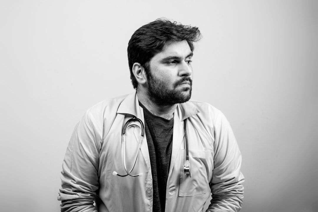 Google Ads for Aids Clinics: A Comprehensive Setup Guide