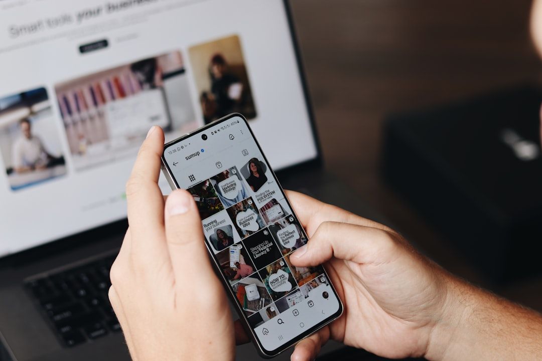 Google Ads for Mobile Marketing Consulting: A Comprehensive Setup Guide