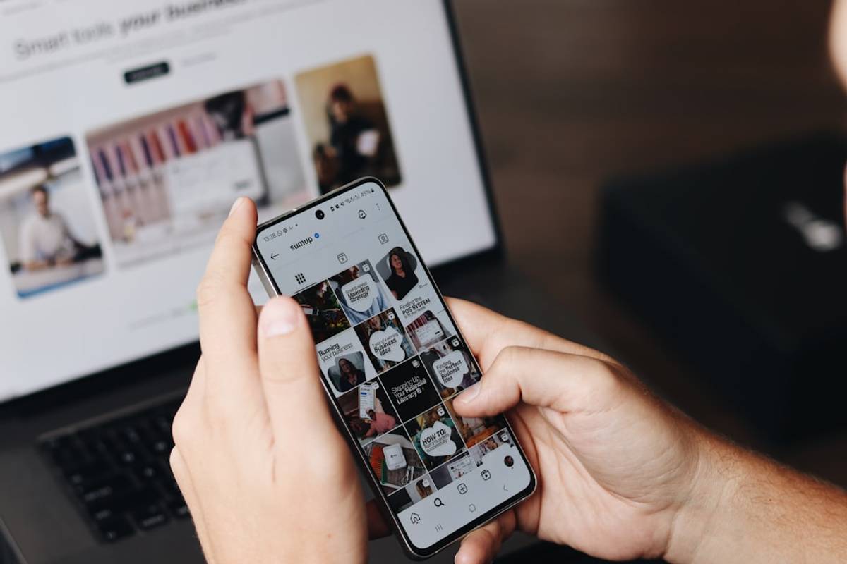 Google Ads for Mobile Marketing Consulting: A Comprehensive Setup Guide