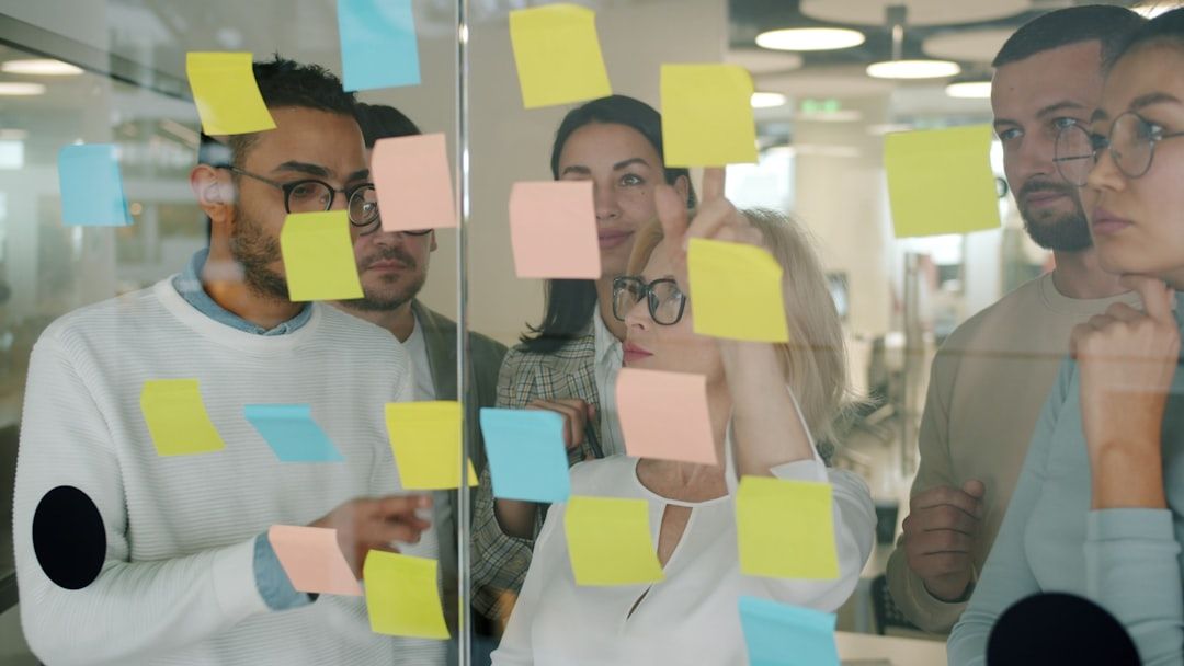 How to Do Data Analysis: Techniques, Tools, and Best Practices