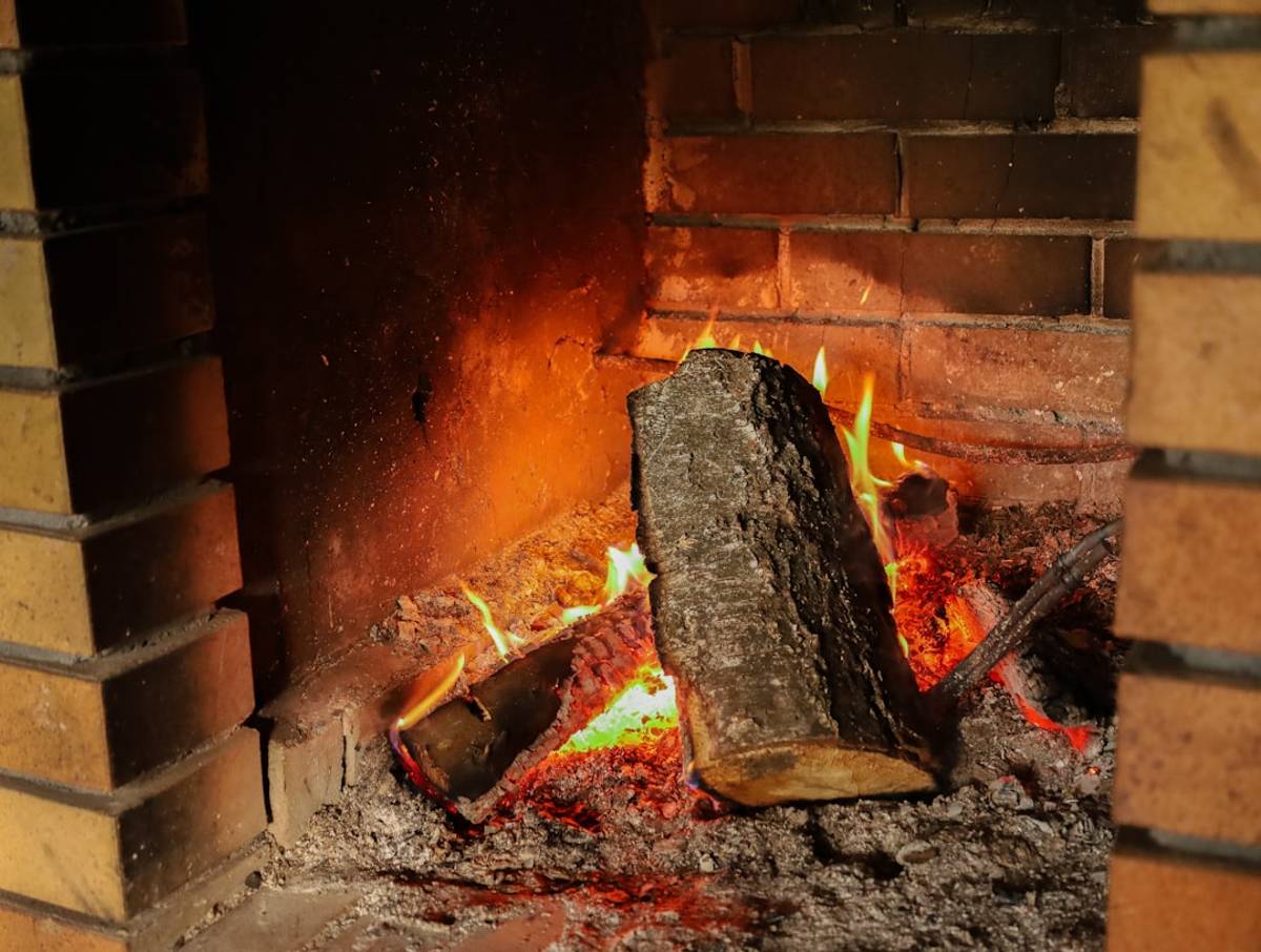 Google Ads for Fireplace Repair: A Comprehensive Setup Guide