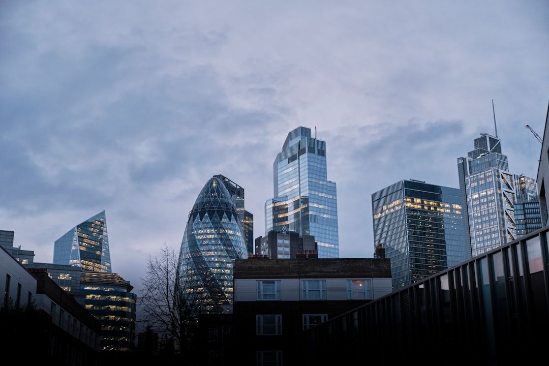 Google Ads for Commercial Property Management: A Comprehensive Setup Guide