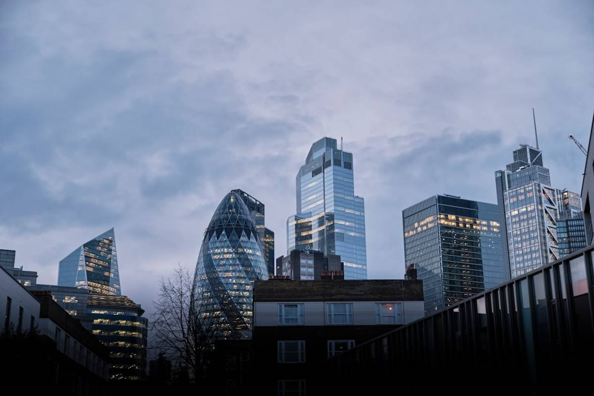 Google Ads for Commercial Property Management: A Comprehensive Setup Guide
