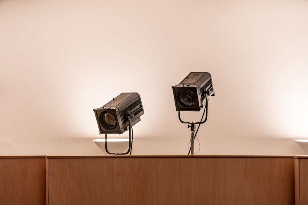 Google Ads for Security Equipment Suppliers: A Comprehensive Setup Guide