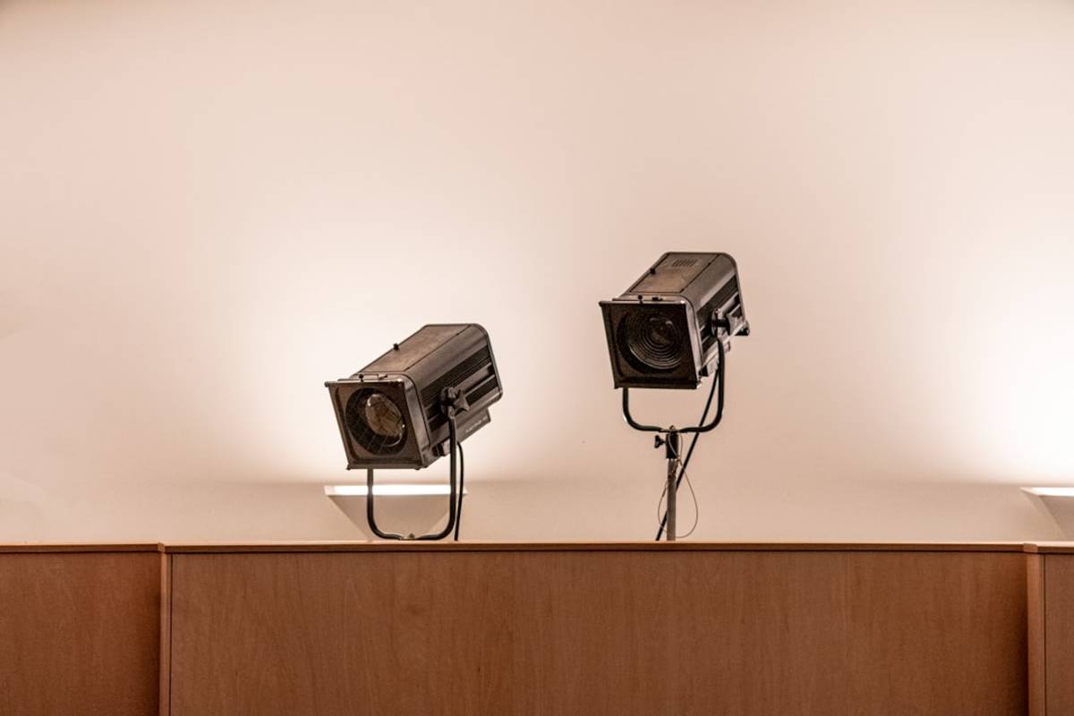 Google Ads for Security Equipment Suppliers: A Comprehensive Setup Guide