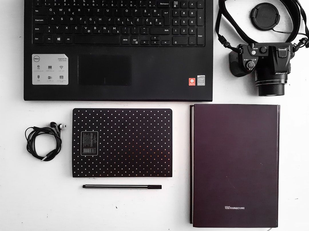Marketing Reports Explained: A Complete Guide to Insights and Best Practices