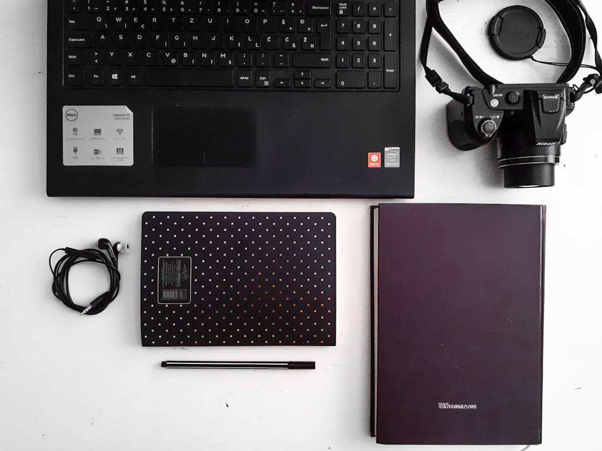 Marketing Reports Explained: A Complete Guide to Insights and Best Practices