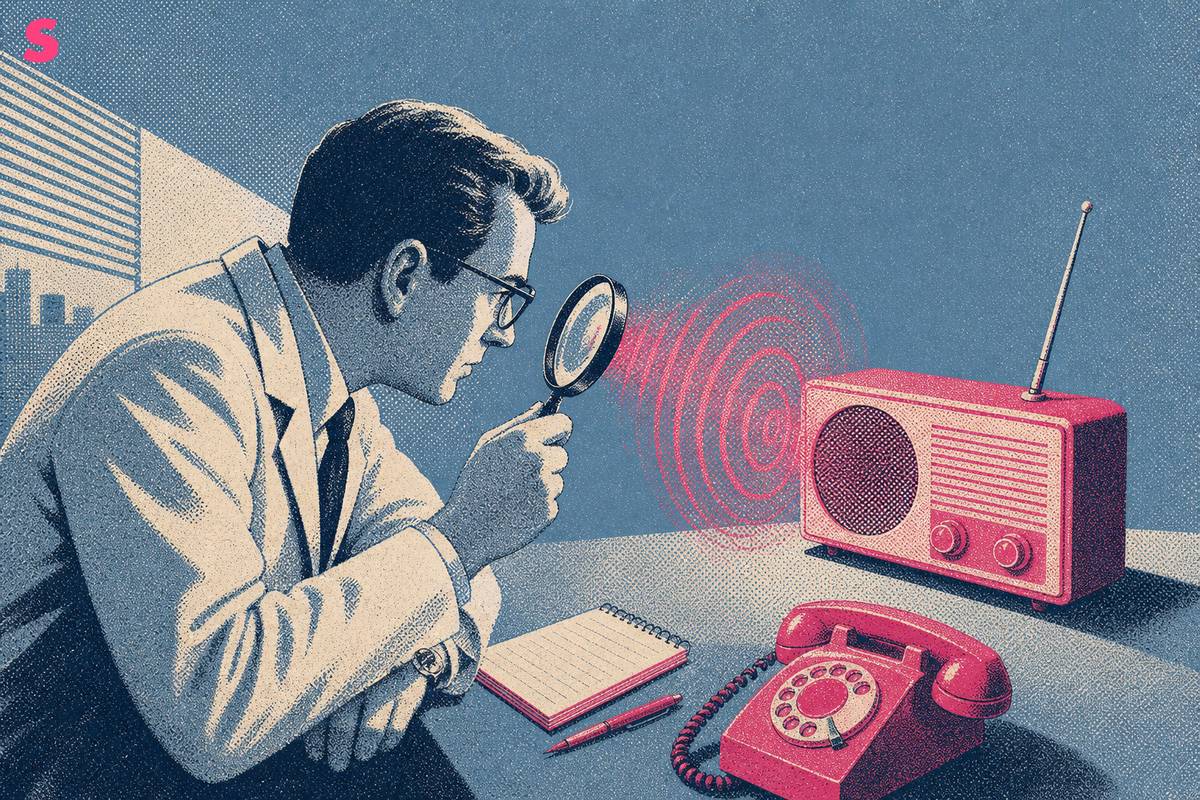 LLM Visibility Checkers: How They Work and How to Choose
