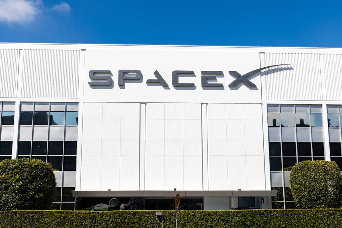 Google Ads for Aerospace Technology Research: A Comprehensive Setup Guide