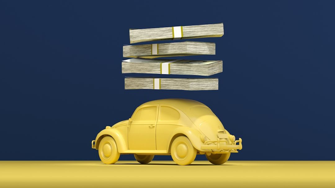 Google Ads for Title Insurance Providers: A Comprehensive Setup Guide