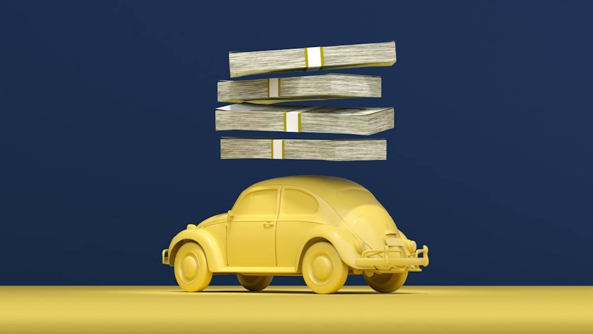 Google Ads for Title Insurance Providers: A Comprehensive Setup Guide