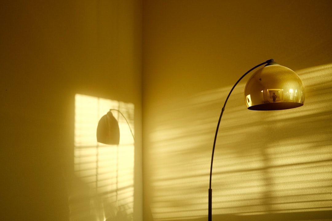 Google Ads for Lamp Shade Cleaning: A Comprehensive Setup Guide