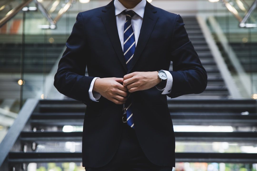 Google Ads for Entertainment Lawyers: A Comprehensive Setup Guide