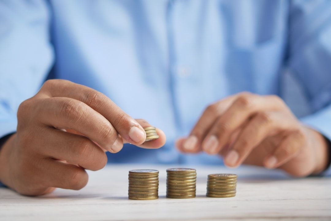 Google Ads for Insurance Rating Agencies: A Comprehensive Setup Guide