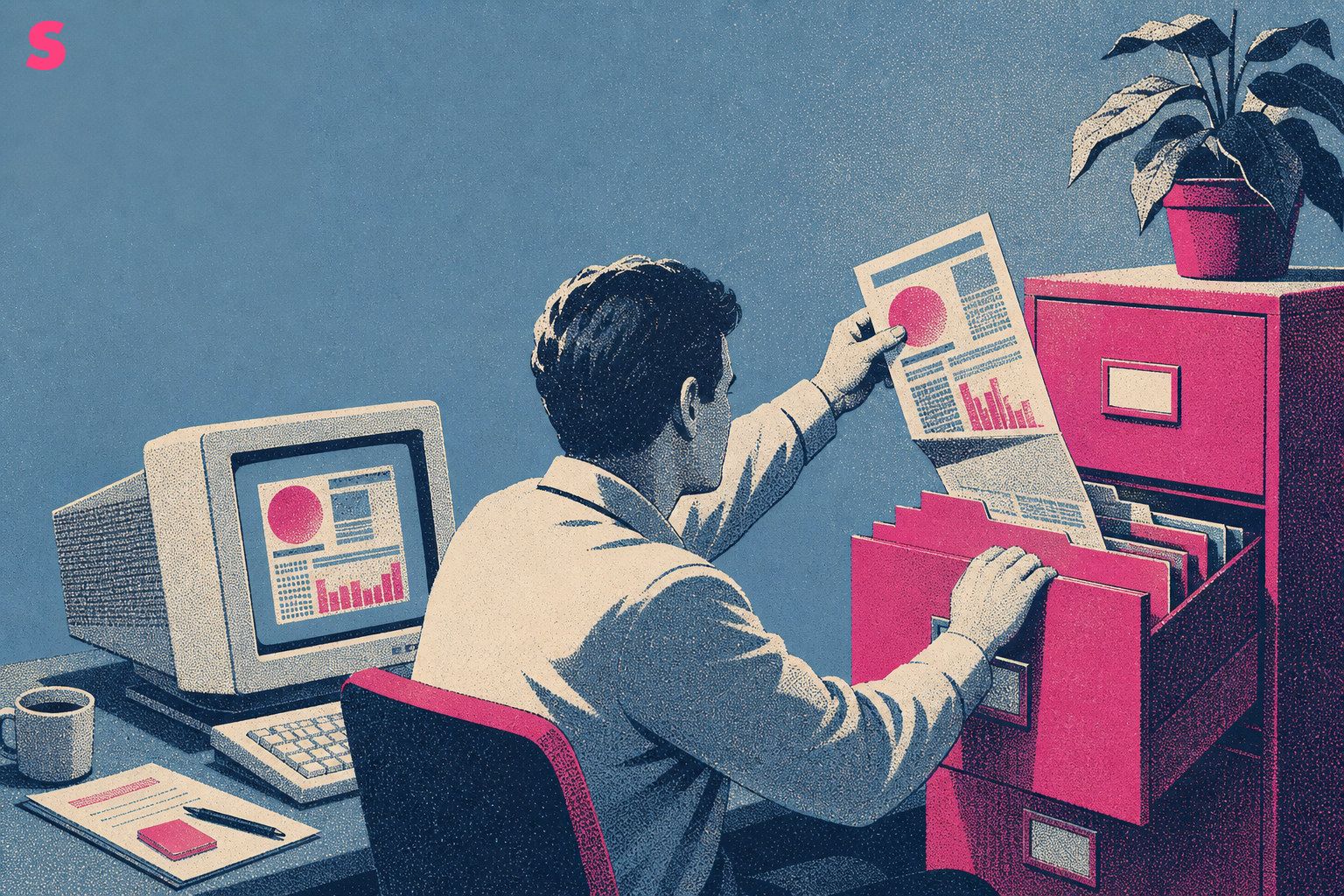 AI Visibility Tools for Brand Monitoring