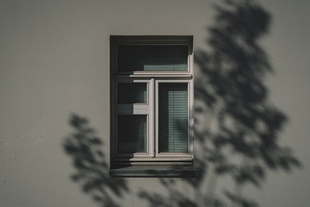 Google Ads for Window Security Laminate: A Comprehensive Setup Guide