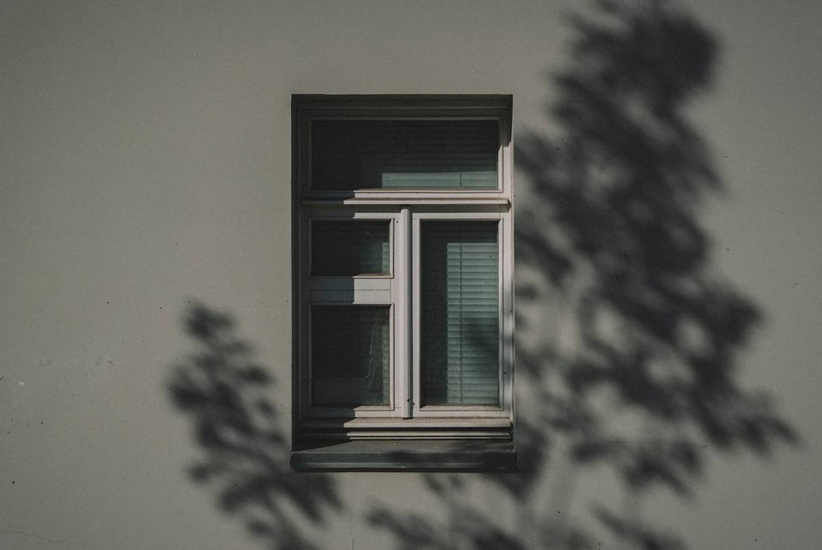 Google Ads for Window Security Laminate: A Comprehensive Setup Guide