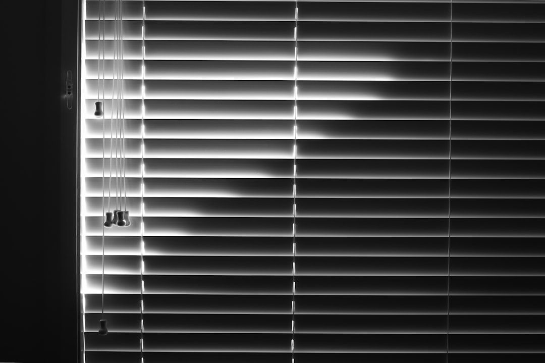 Google Ads for Window Shade Repair: A Comprehensive Setup Guide