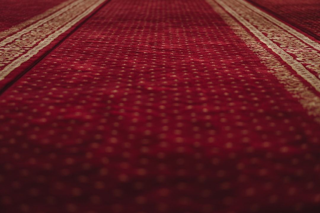 Google Ads for Carpet Installation Supply Stores: A Comprehensive Setup Guide