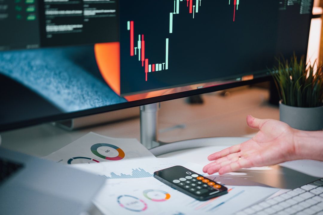What Is a Data Analysis App? Definition, Features, and Best Practices