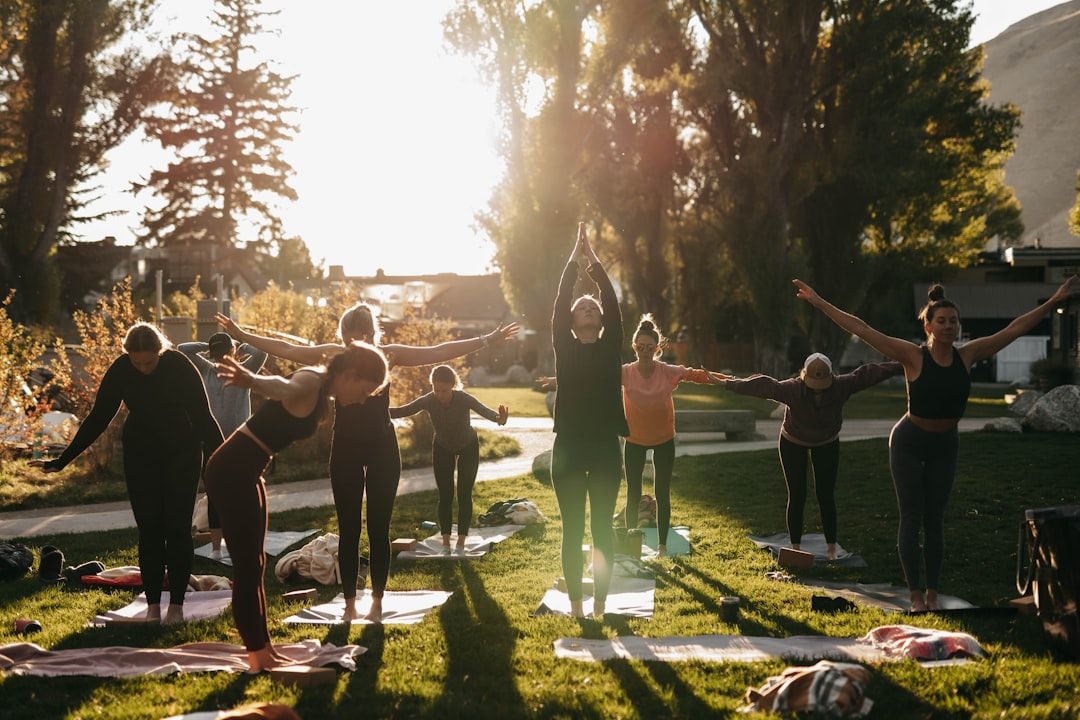 Google Ads for Holistic Health Practitioners: A Comprehensive Setup Guide