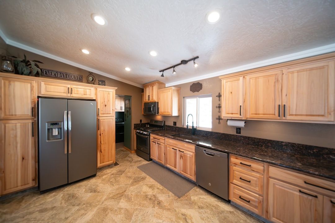 Google Ads for Manufactured Home Transport: A Comprehensive Setup Guide