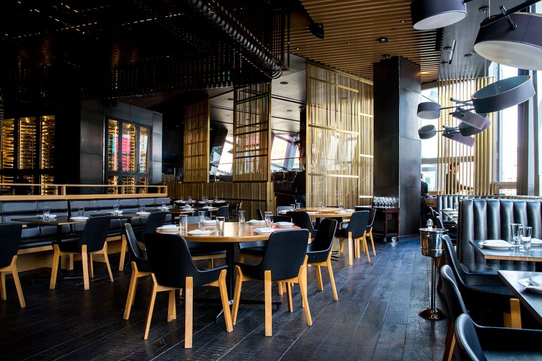 Google Ads for Restaurants: A Comprehensive Setup Guide