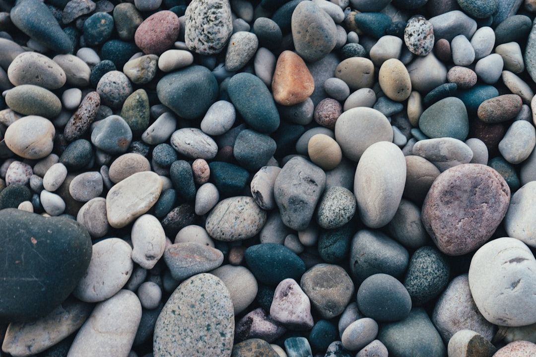 Google Ads for Natural Stone Cleaning Services: A Comprehensive Setup Guide