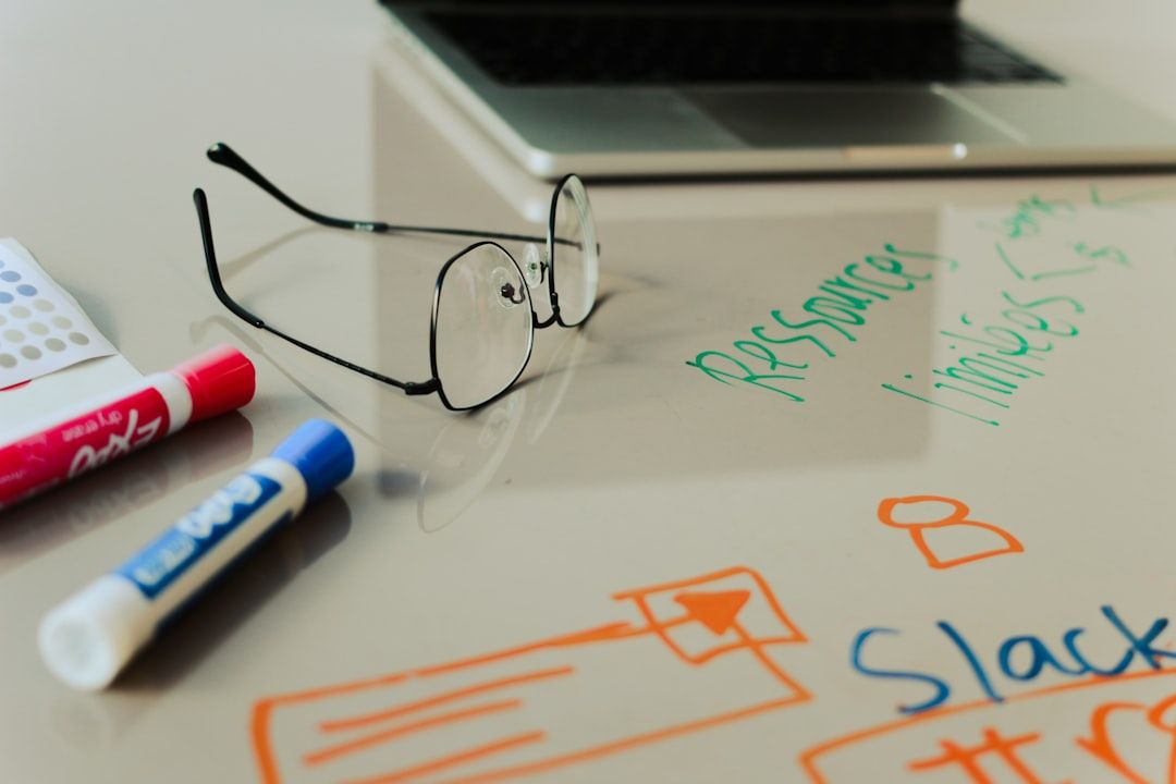 Top Marketing Analytics Tools: A Complete Guide to Maximizing Insights