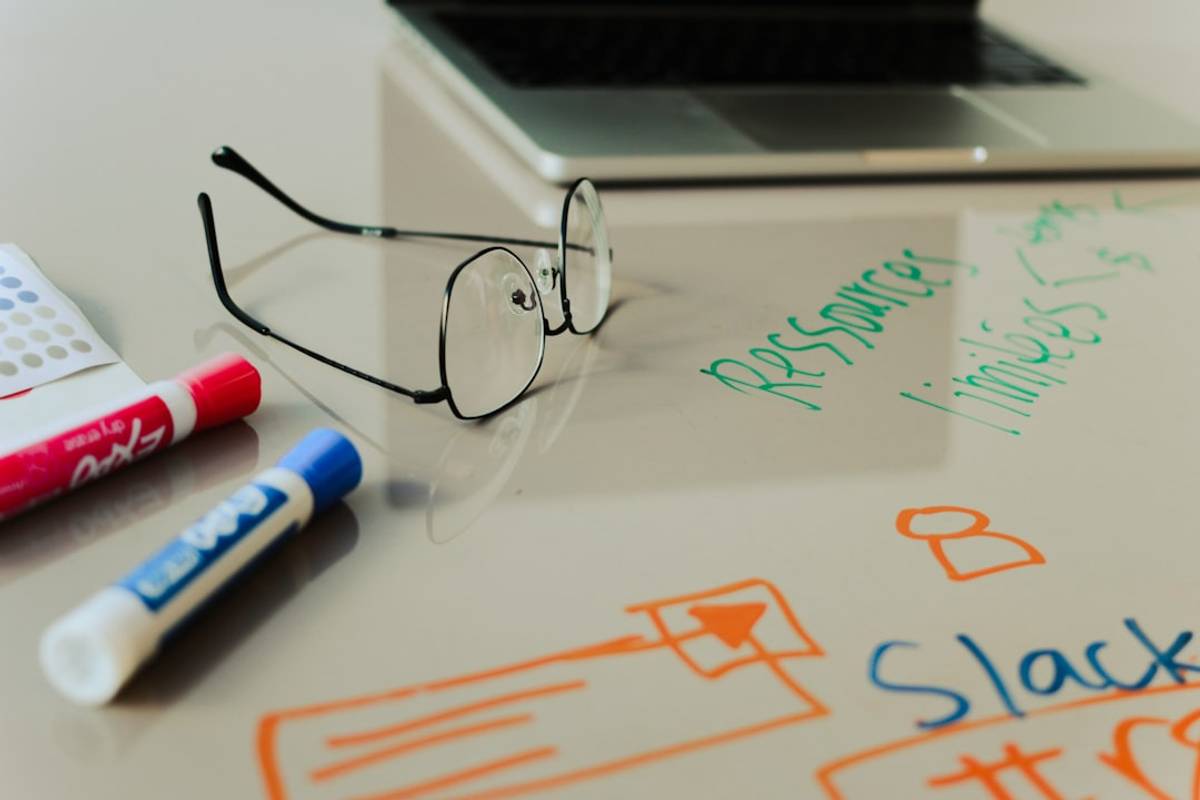 Buyer Intent Data for B2B Sales Prospecting: A Comprehensive Activation Guide