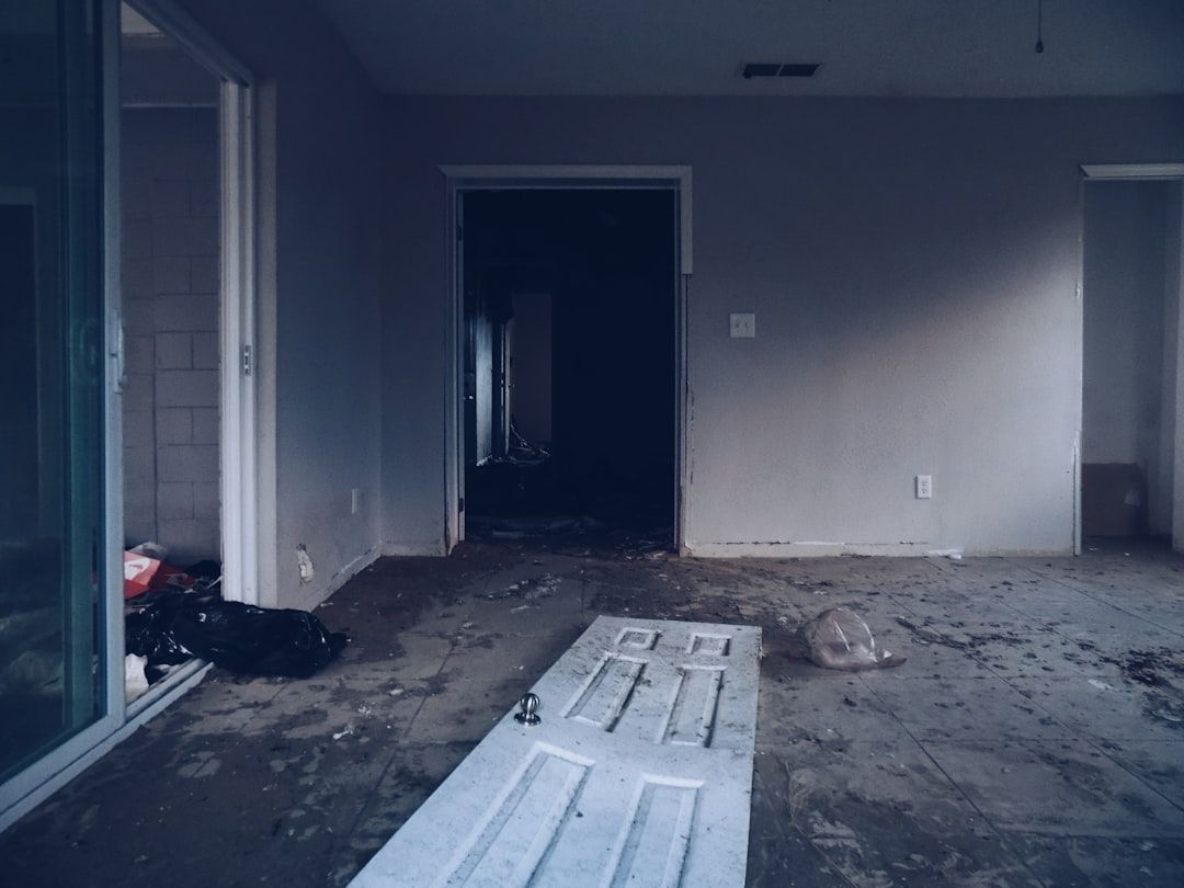 Google Ads for Flooring Contractors: A Comprehensive Setup Guide