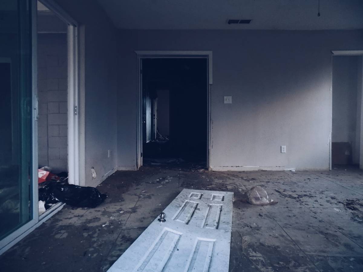 Google Ads for Flooring Contractors: A Comprehensive Setup Guide
