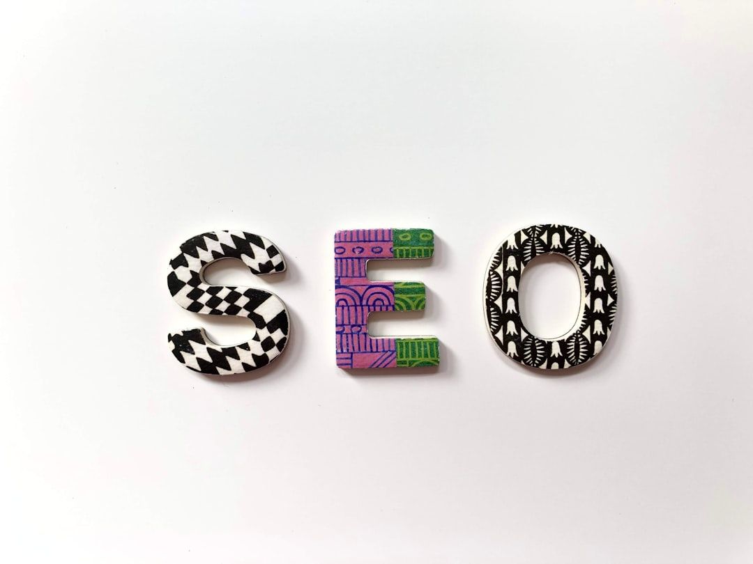 Google Ads for Internet Marketing Services: A Comprehensive Setup Guide