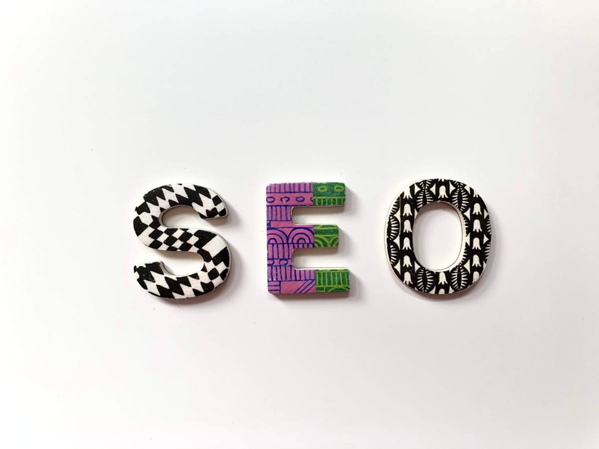 Google Ads for Internet Marketing Services: A Comprehensive Setup Guide