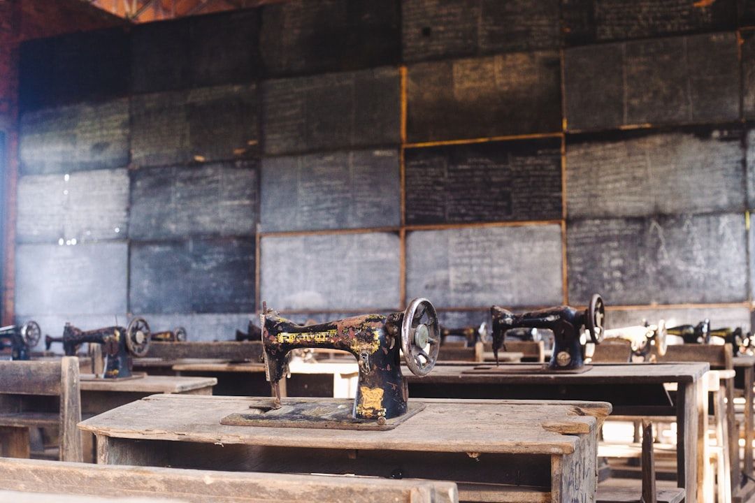 Google Ads for Vocational Schools: A Comprehensive Setup Guide