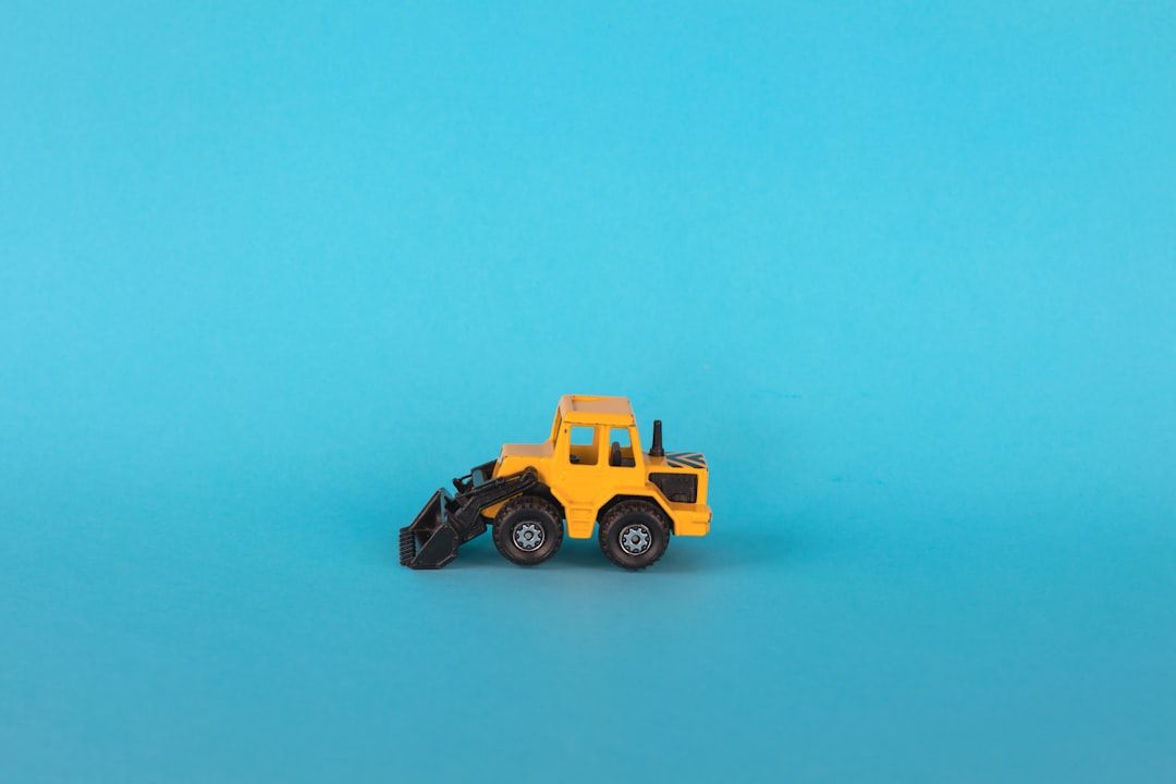 Google Ads for Rental Service Stores And Yards: A Comprehensive Setup Guide
